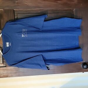 American eagle t shirt